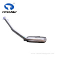 TONGSHI sale Auto heater core for DAEWOO NEXIA 95-97 NEXIA Saloon ESPERO ARANOS OE 03059812